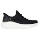 Skechers Bobs Sport™ B Love - True Delight